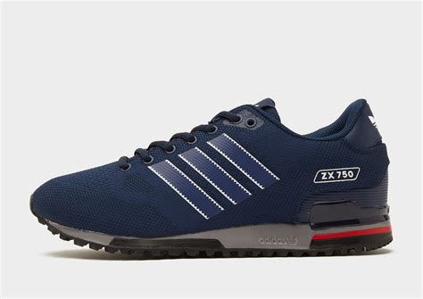 adidas zx 750 prijs|adidas 750 zx men's.